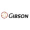 gibson-logos