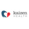 kaizenhealth-client-logo