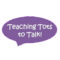 teaching-tots-to-talk