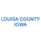 iowa-louisa1