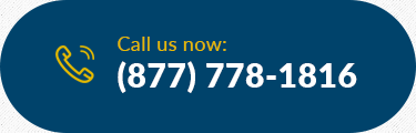 Call Us Now