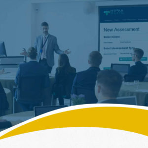 HIPAA Workshop
