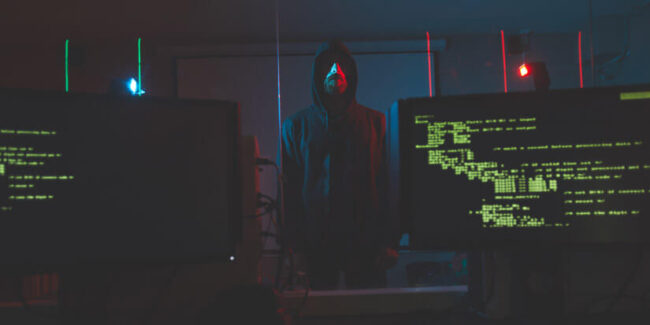 Hospitals Potentially Affected by Ransomware Attacks in 2022 Hospitals Potentially Affected by Ransomware Attacks in 2022