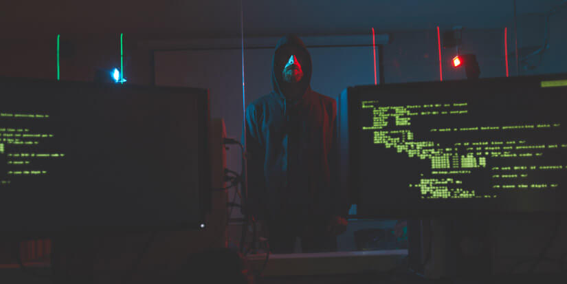 Hospitals Potentially Affected by Ransomware Attacks in 2022