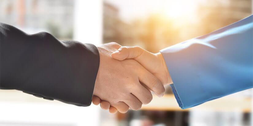 Hale Consulting Solutions LLC Joins the Carosh Compliance Solutions’ Value Added Reseller (VAR) Network