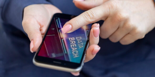 Pennsylvania Rehab Center Suffers Major HIPAA Breach Pennsylvania Rehab Center Suffers Major HIPAA Breach