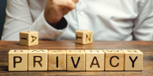 Are You Pixel Tracking?