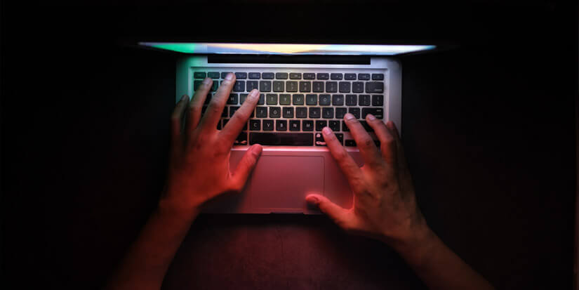 Circles of Care, Inc. Files Notice of Data Breach Affecting More Than 61k Patients