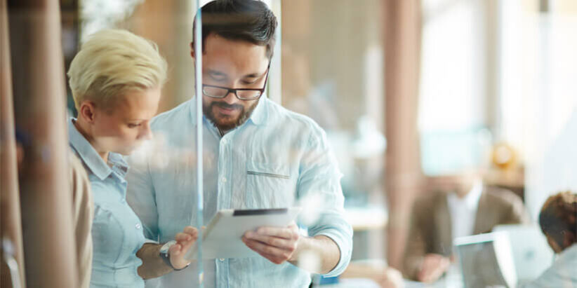 Key Differences Between PHI and PII