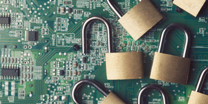 Use of Online Tracking Technologies