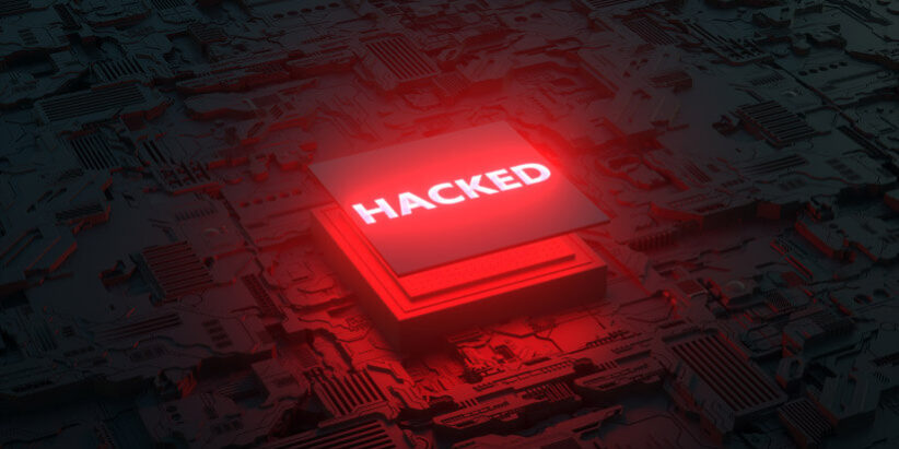 Ozempic, Cancer Vaccine, and Hackings Ozempic, Cancer Vaccine, and Hackings