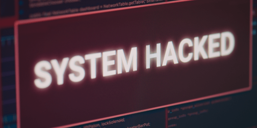 Red Alert! Cyber Criminals Red Alert! Cyber Criminals