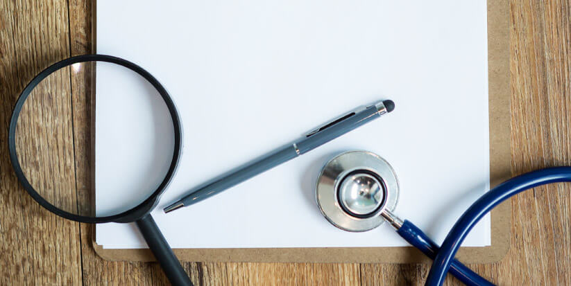 Unpacking a HIPAA Compliance Case: The Story of Health Specialists of Central Florida
