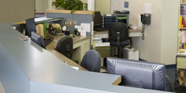 Major Changes to State Healthcare Laws