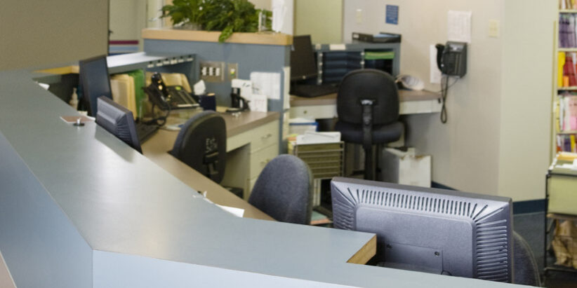 Major Changes to State Healthcare Laws