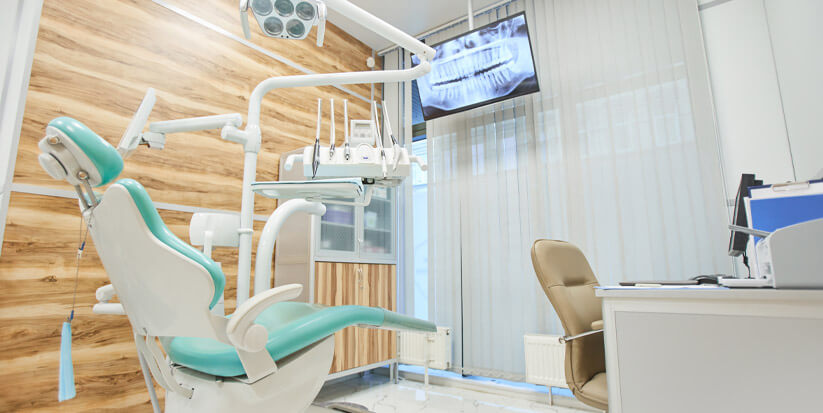 In Trouble Because of Yelp?